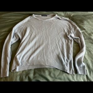 Brandy Melville Sweater